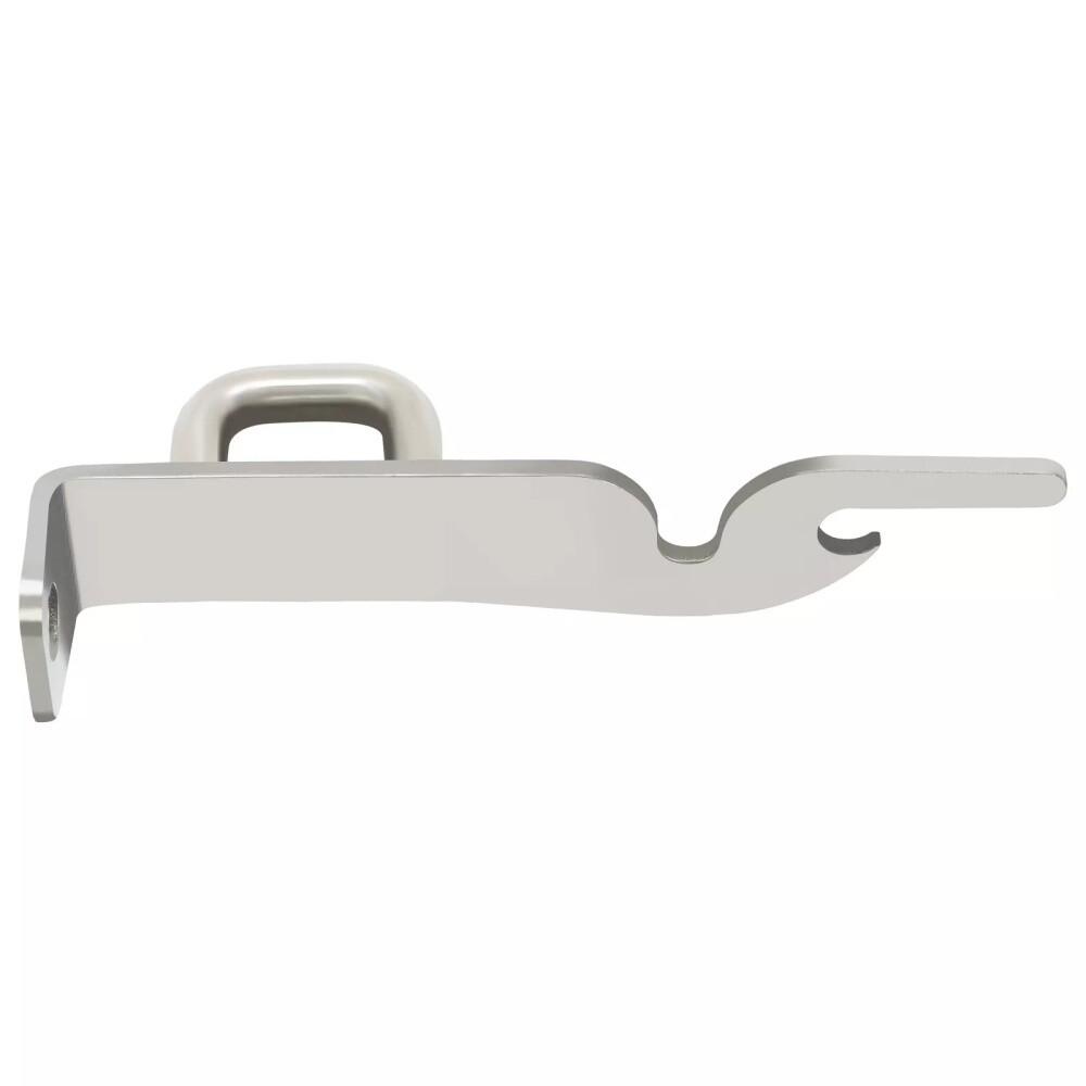 NEW Rear Door Prop For Ford Transit NCV3 VS30 Sprinter Back Car Door Stop Prop