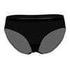 Odlo Active F-Dry Light Briefs