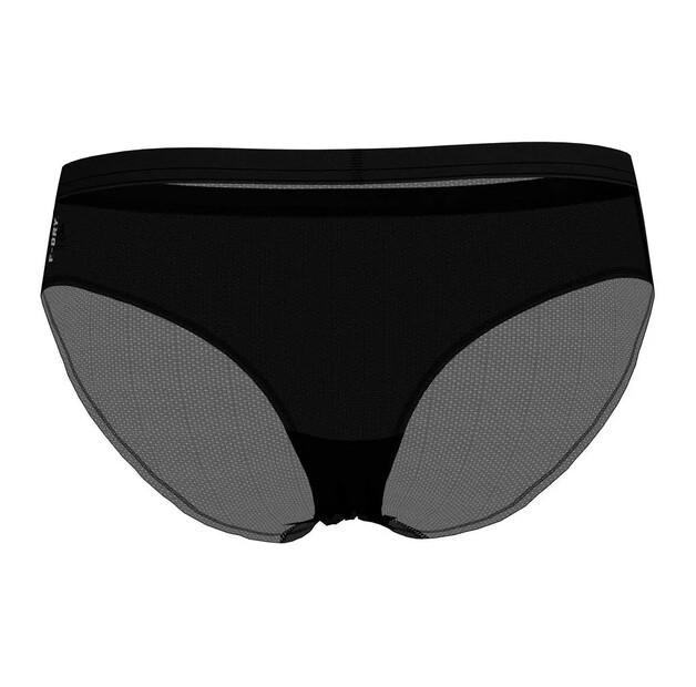 Odlo Active F-Dry Light Briefs