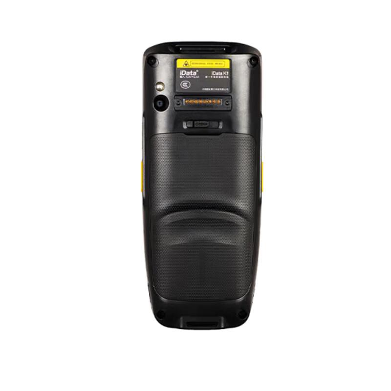 iData K1S Handheld PDA Barcode Scanner