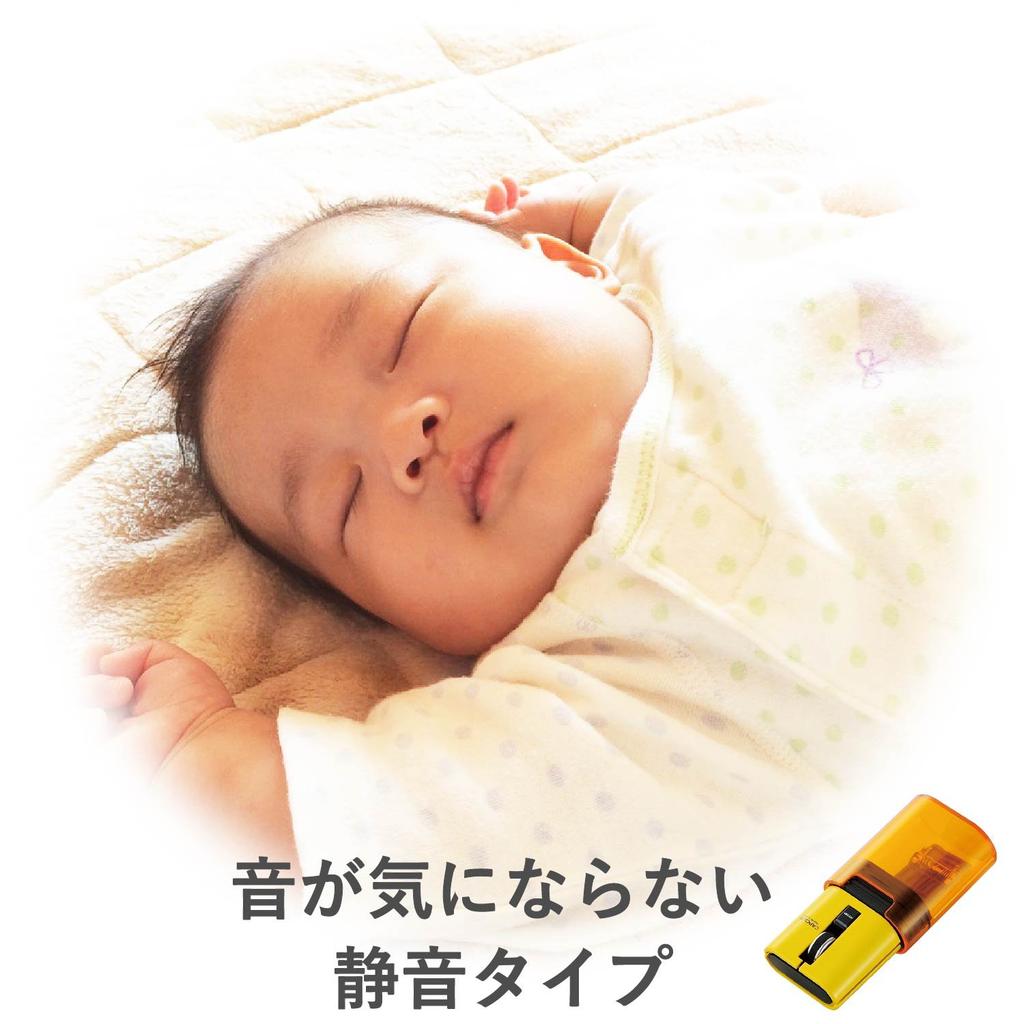 ELECOM Bluetooth Mouse Click Rechargeable iPad Pro (iOS Compatible), Small, Compact, 3-Button, Quiet, 95% Reduction, Mobile, Lithium-Ion Battery,