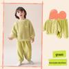 Pijamale si halate – Seturi de pijamale