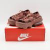CI8798-202 Air Max Koko Red Sepia Red Sepia Particle Pink (Women's)