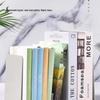 Desktop Book Stand & Bookshelf for Students and Kids