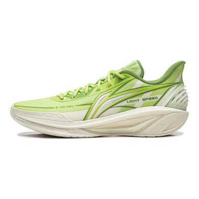 Herrenschuhe – Sportschuhe