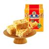 Snacks – Doces