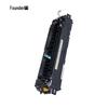 Founder FR3240 Series Original Printer Consumables