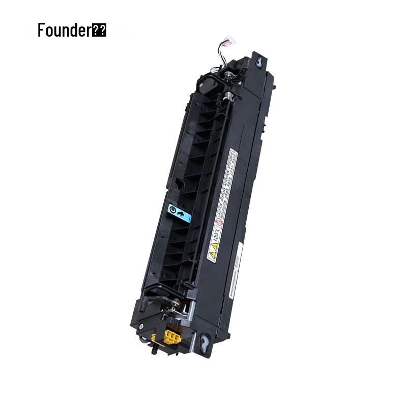 Founder FR3240 Series Original Printer Consumables