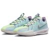Nike Air Zoom Gt Cut 3 Ep 'Easter' DV2913-401