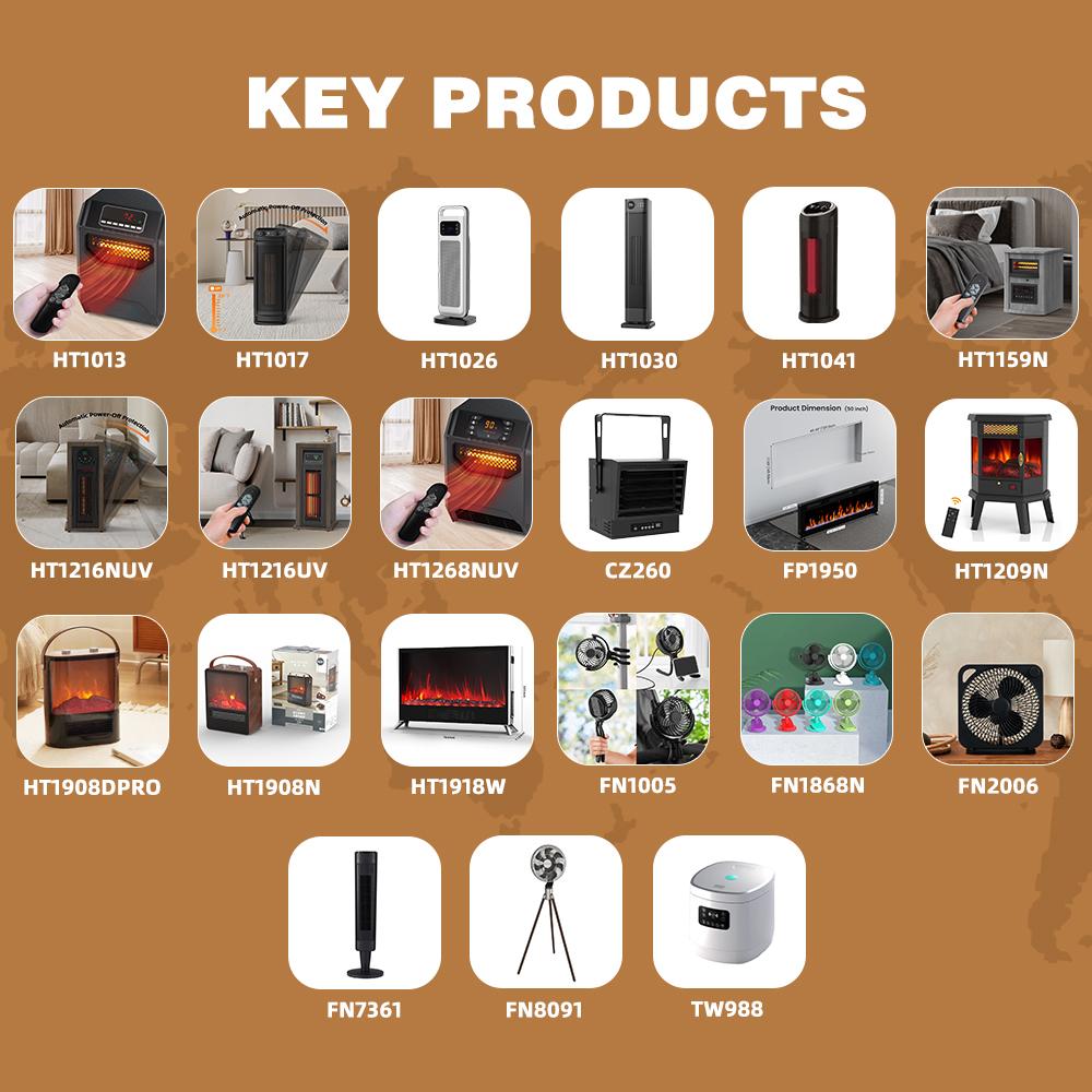 Hot Selling Lightweight 5000 Mah Hands Free Headphone Design 78 Air Outlets Neck Fan With 3 Fan Speeds