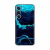 For OPPO Realme C71 Case 6.67'' Soft TPU Black Silicone Cartoon Back Cover For Realme C71 C 71 RealmeC71 Cases Shockproof Fundas
