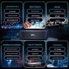 Desktop-PCs – Mini-PC