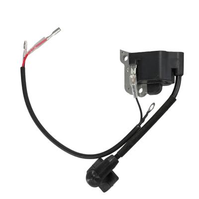 Wymiana cewki zapłonowej do glebogryzarek Mantis Pasuje do modeli 7260 7261 i 7262 z pojemnościami silnika 22cc 31cc
