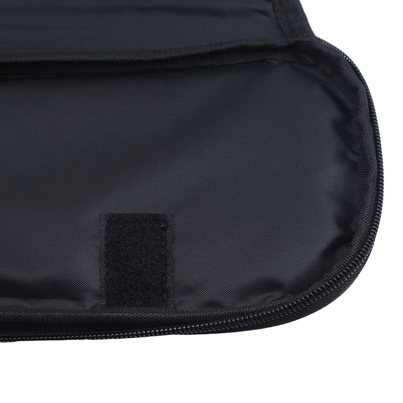 Universal Projector Storage Bag Travel Carry Case Protect Box Projector Portable Projector Bags Business Carrying Bag Storage