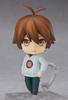 Nendoroid Kubiki Recycled Blue Savant and Cheating Painted Movable Figure I-chan Non-scale ABS&PVC