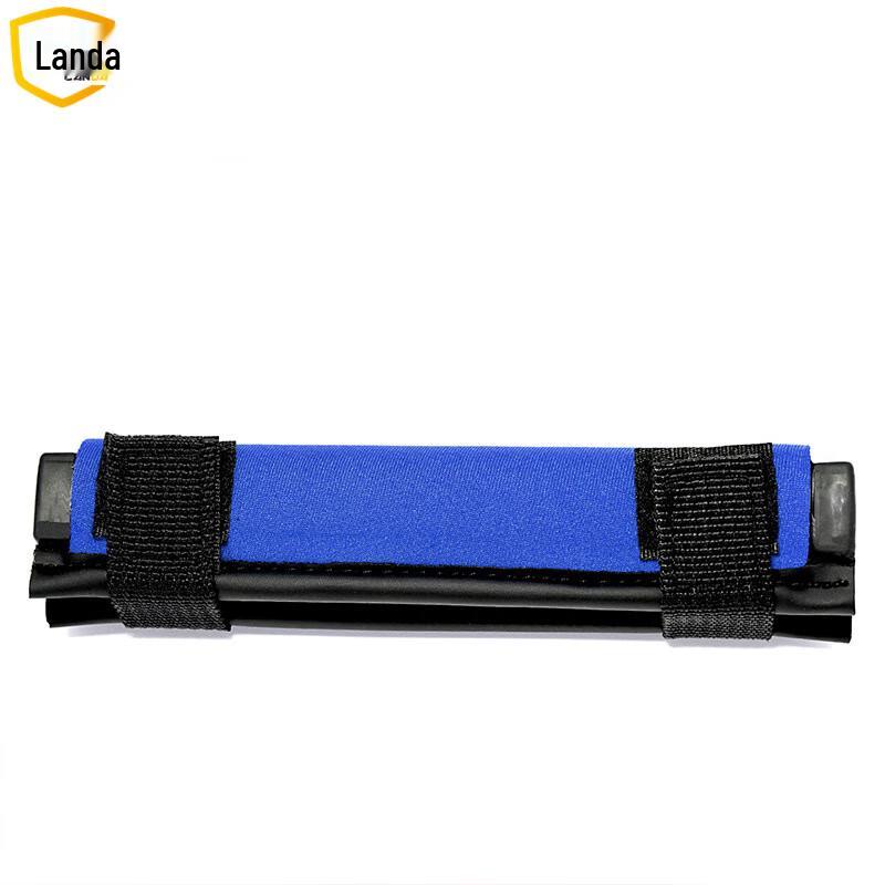 Golf Swing Weight Trainer