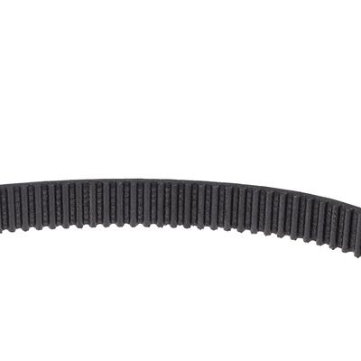 Electric Scooter Belt 384 12 Transmission Timing Belts Htd 3M-384-12 5M-535-15 Rubber Drive Stripe E-Scooter Hoverboard Parts
