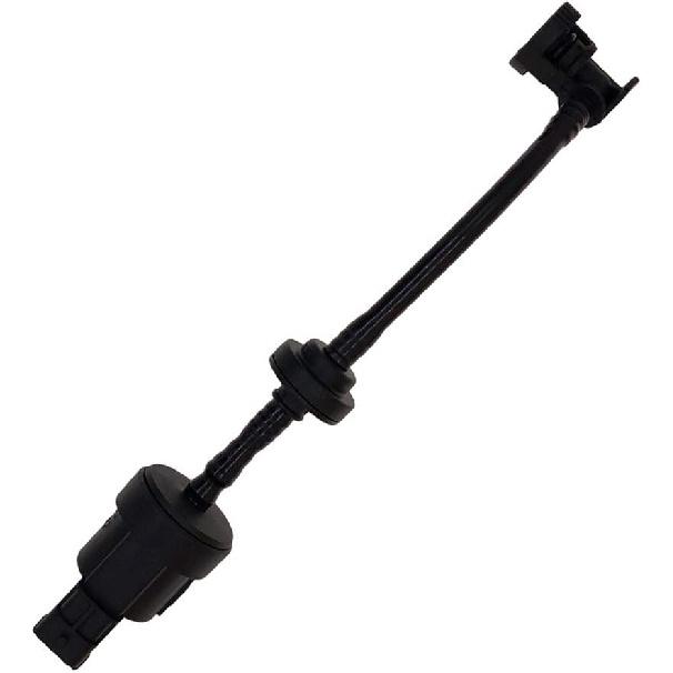 Vapor Canister Purge Solenoid Valve 55573017 For Chevrolet Chevy Cruze Sonic Trax Buick Encore 1.4L L4 Replace PV704, 2M1338, CP781, CP870 EVAP Vent