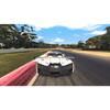 Hot Lap Racing - Nintendo Switch Spiel
