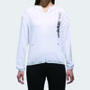 Adidas Chaqueta Deportiva Neo Mujer Ropa Exterior CV6959