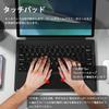 TJK Wireless Bluetooth Compatible with Microsoft Surface Pro US English Separate Supports Roman Alphabet Input Keyboard, Keyboard, 7/Pro 6/Pro 5/Pro