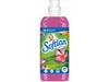 Weichspüler Paradise Collection 650ml - Softlan