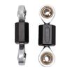 Sway Bar End Links Heim Joint Set Aluminum Alloy Replacement for   F3 RT ST   2013-2025