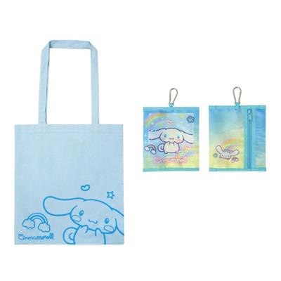 Funktionstaschen – Shopper-Taschen