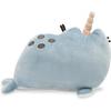 Gund Pusheen Η Γάτα Μονόκερος 6050631 Nawar