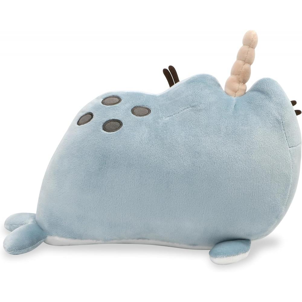 Gund Pusheen Η Γάτα Μονόκερος 6050631 Nawar