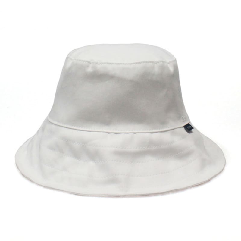 

dontforgetme DFM 8 ПРОВОД ДЛИННЫЙ БЕЛЫЙ-ВЕДРО free