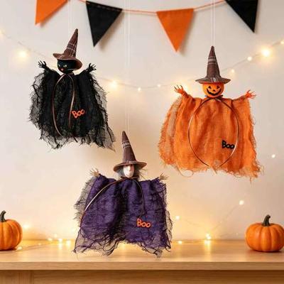 Party-Zubehör – Accessoires für Halloween
