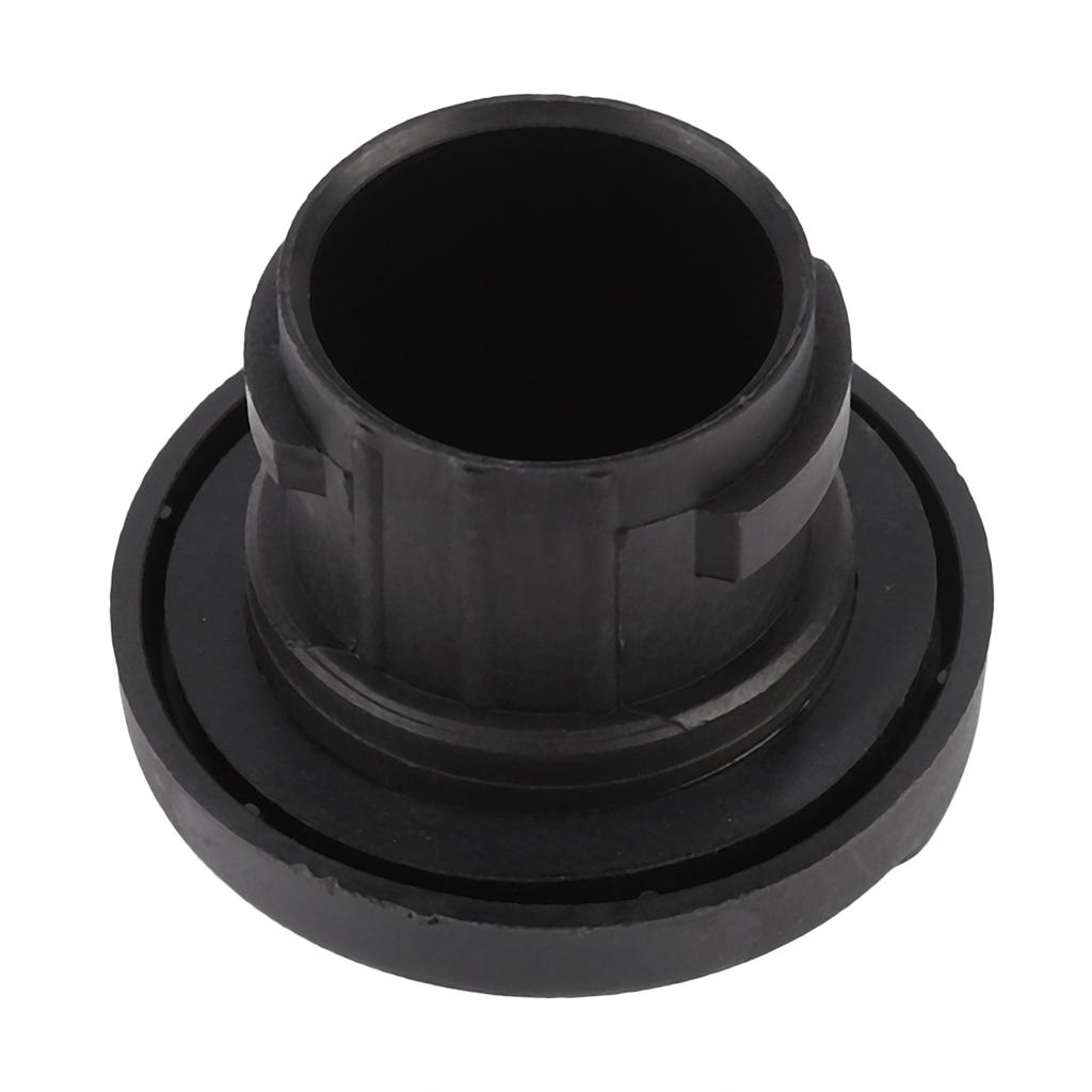 Engine Oil Filter Sensor 1180F9 1180 P2 V7 572 848 80 for Expert Partner with High Reliability in Standard Black Plastic