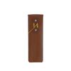Contrail Tool Case Slim Brown