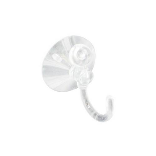Securit Suction Hook (Pack of 3)