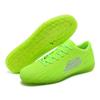 Cross-Border Youth Low-Top Football Shoes for Artificial Turf