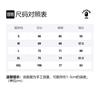 Bape Badge Motif Loose Fit Pullover Hoodie 1h80-114-012