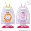 Tamagotchi Strange Egg Bolochi Package Charm 3 10 pieces per box (food toy)