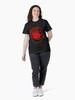 Samurai Jack Samurai jack Classic T-Shirt