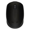 Logitech M171 Wireless Mouse