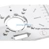 Y5GD Universal Durable Plate Trimming Machine with Accurate Scale and Easy Operation