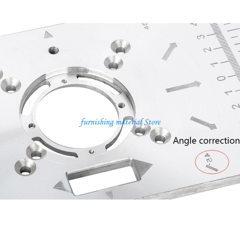 Y5GD Universal Durable Plate Trimming Machine with Accurate Scale and Easy Operation