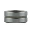 Roller Bearing Replacement Accessories Demolition Hammer