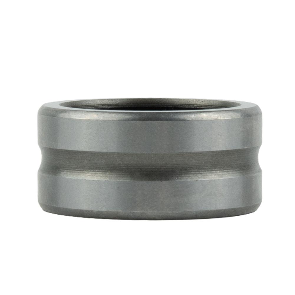 Roller Bearing Replacement Accessories Demolition Hammer