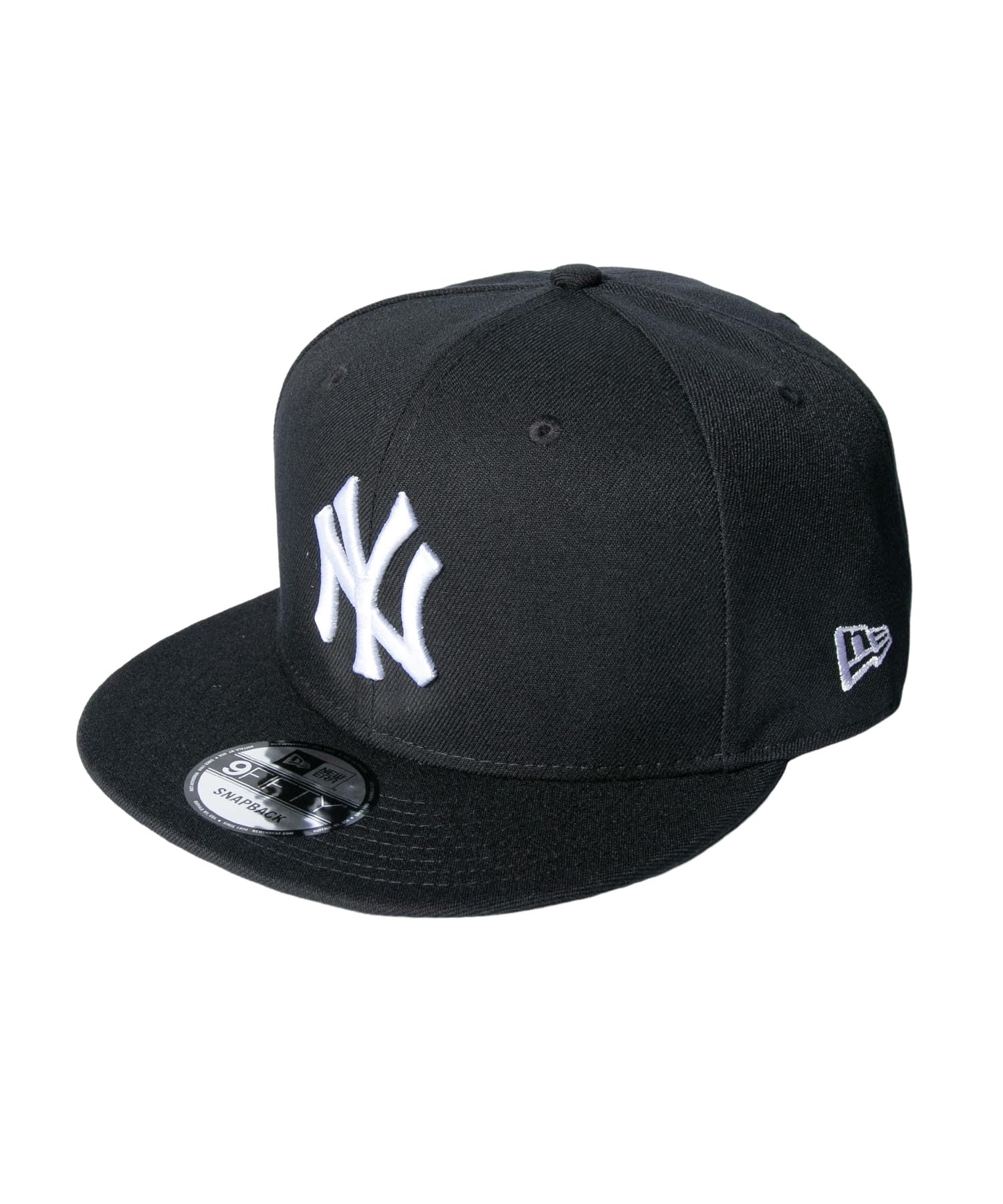 

Кепка New Era 9FIFTY New York Yankees темно-синяя, размер универсальный, & белая, [Б/У]