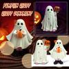 Light Luxury Style Home, Living Room, Resin Crafts, Halloween Decorations, Cute  Desktop Ornaments