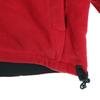 Tommy Hilfiger Wende-Fleecejacke L Rot 513791 Herren Gebraucht