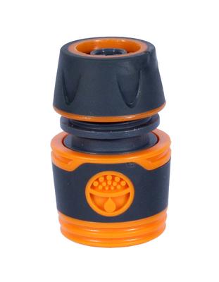 QUICK COUPLER 1/2-5/8 TPR - E-200-0031