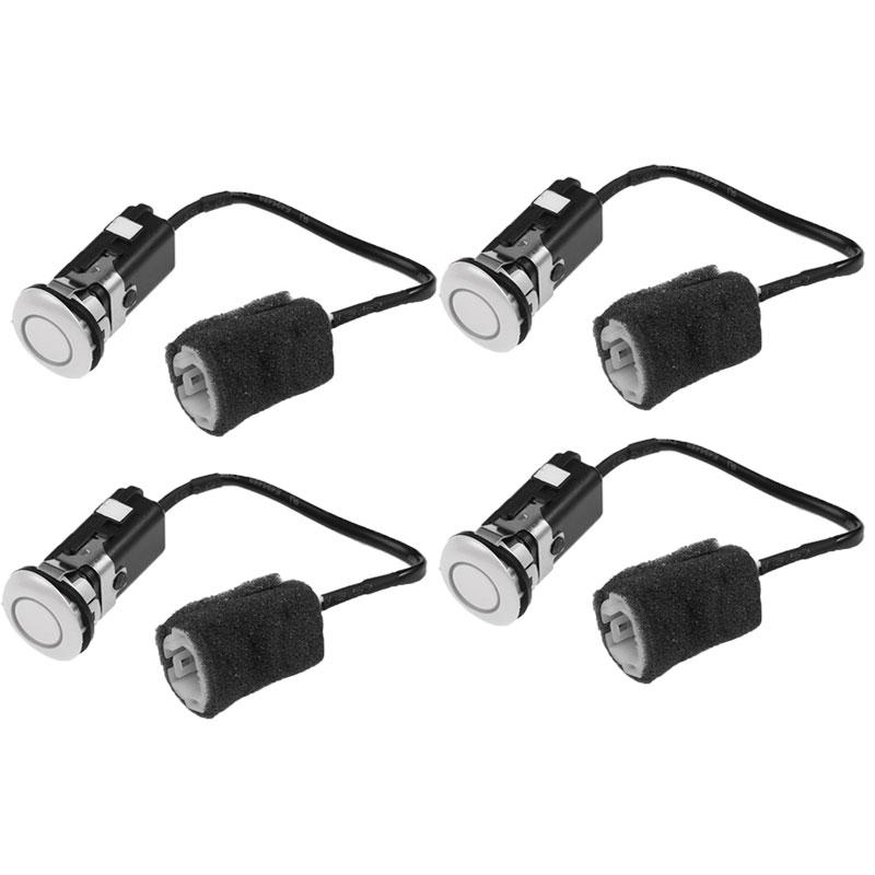 Nový parkovací senzor PDC pro Toyota PZM14-70B00-070 PZM1470B00070