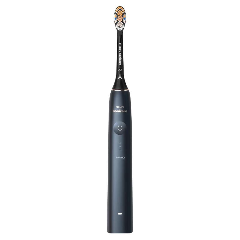 

Philips DiamondClean AI Smart Sonic Electric Toothbrush CN plug (adapter included)